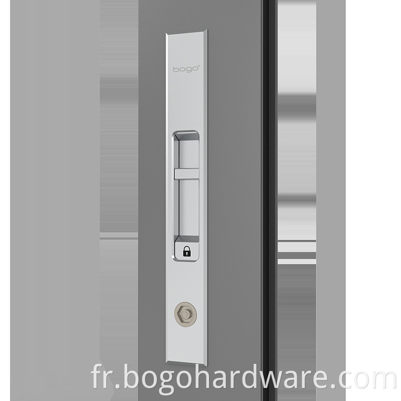 Upvc Sliding Window Keys